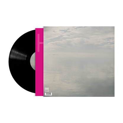 HELP(2) - Various Artists [VINYL]