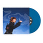 Running With Scissors - cavetown [Colour Vinyl]