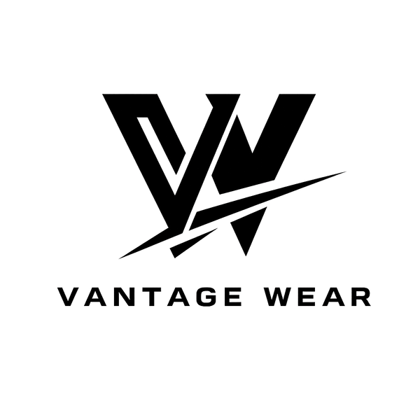 Vantage Wear