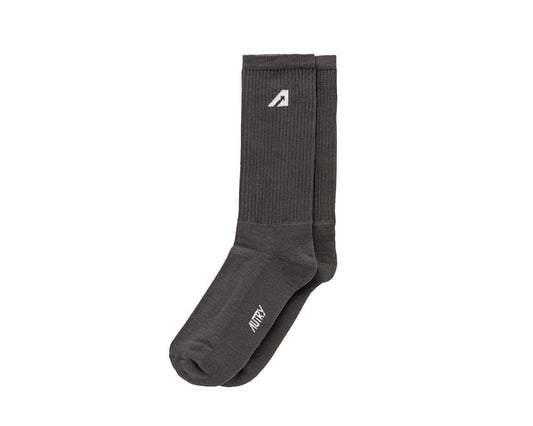 Autry Socks