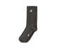 Autry Socks