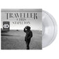 Traveller (10 Year Anniversary) - Chris Stapleton [Colour Vinyl]