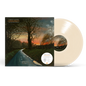 A Terrible Beauty (The Expanded Edition) - Christy Moore [Colour Vinyl]