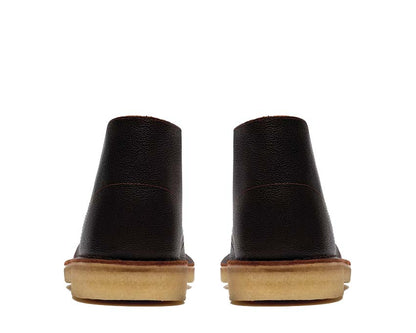 Clarks Desert  Boot "Scotch Grain"
