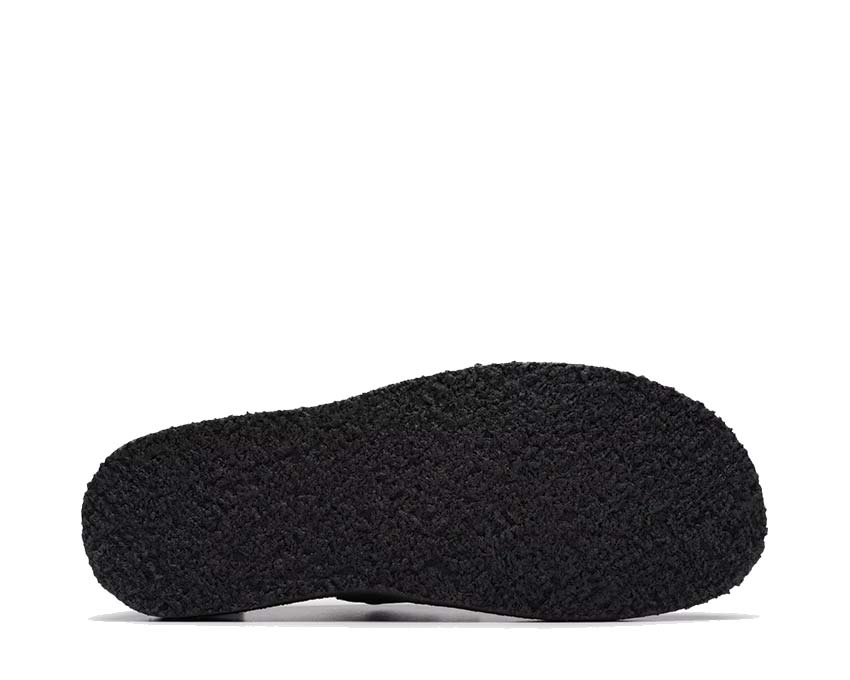 Clarks Trek Buckle