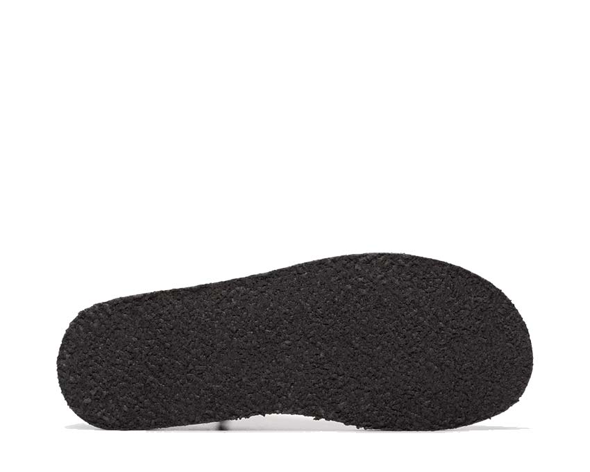 Clarks Trek Wedge Boot