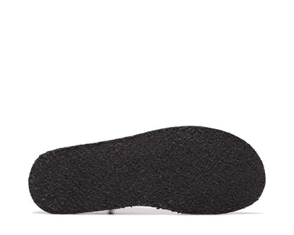 Clarks Trek Wedge Boot