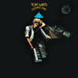 Closing Time - Tom Waits (50th anniversary) [VINYL]
