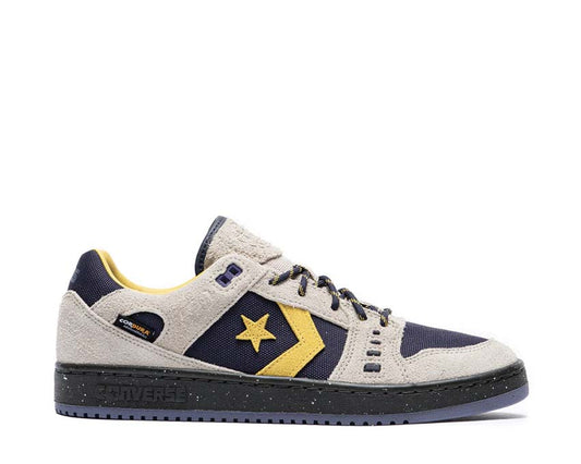 Converse AS 1 PRO OX