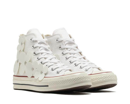 Converse Chuck 70 Canvas