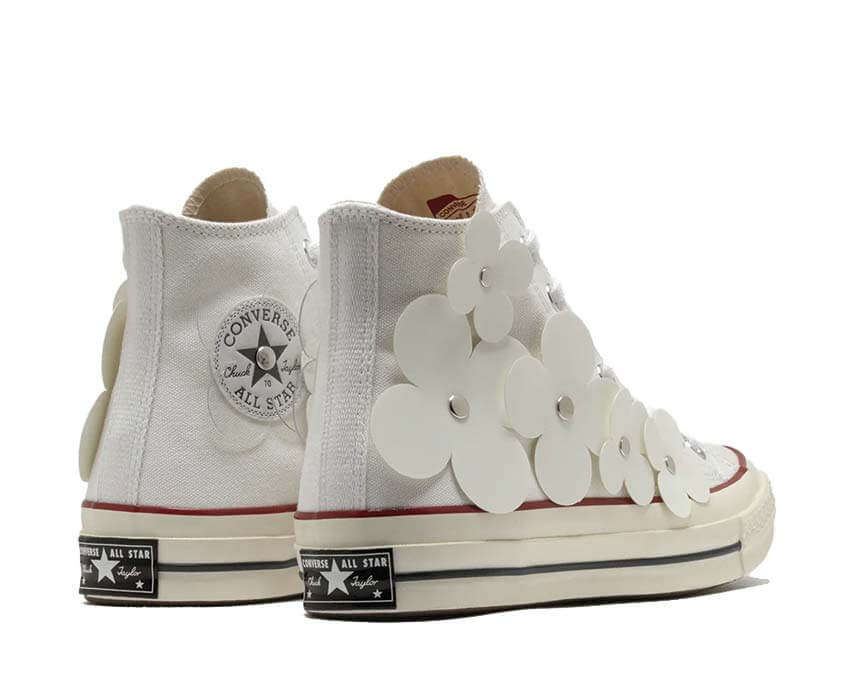 Converse Chuck 70 Canvas