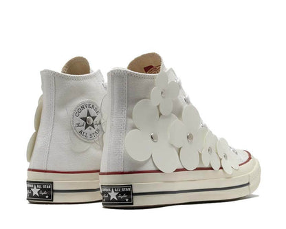 Converse Chuck 70 Canvas