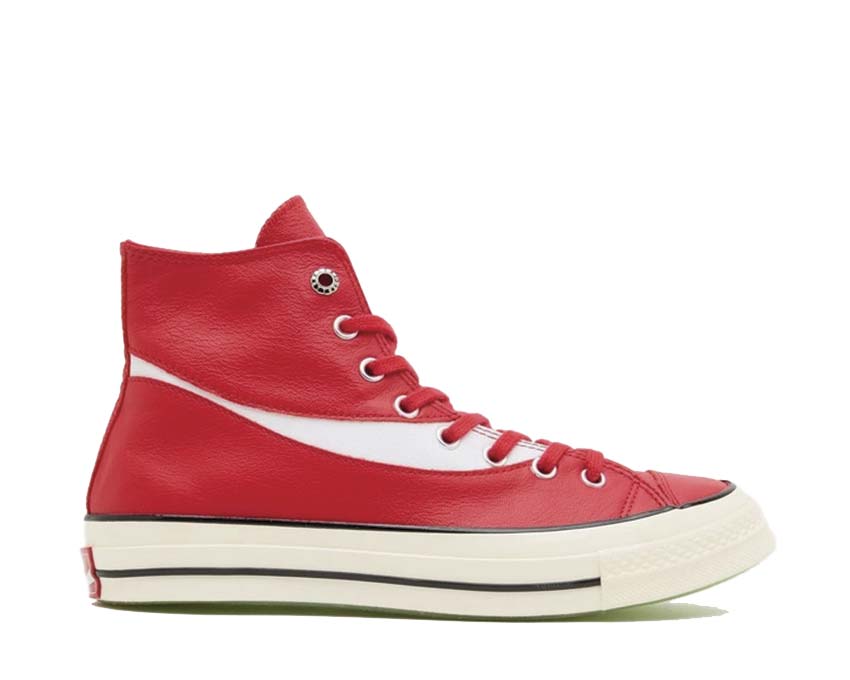 Converse x Coca-Cola Chuck 70 HI