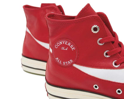 Converse x Coca-Cola Chuck 70 HI