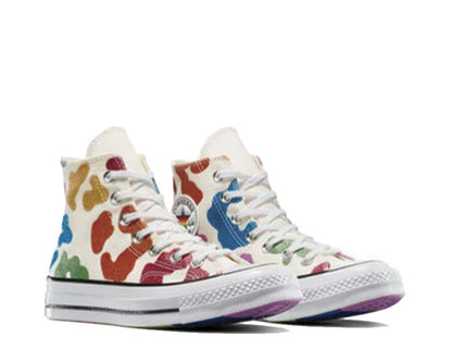 Converse Chuck 70 HI "Pride"