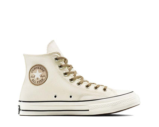 Converse Chuck 70 HI "Houndstooth Lining"
