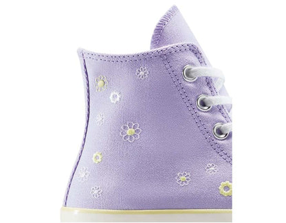 Converse Chuck 70 Hi "Flower Patch"