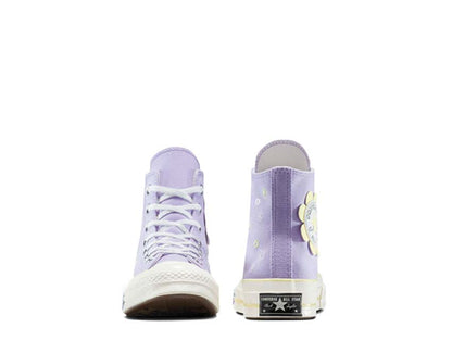 Converse Chuck 70 Hi "Flower Patch"