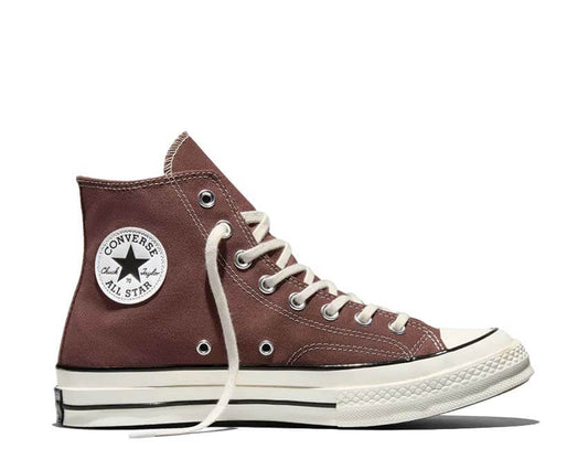 Converse Chuck 70 Hi