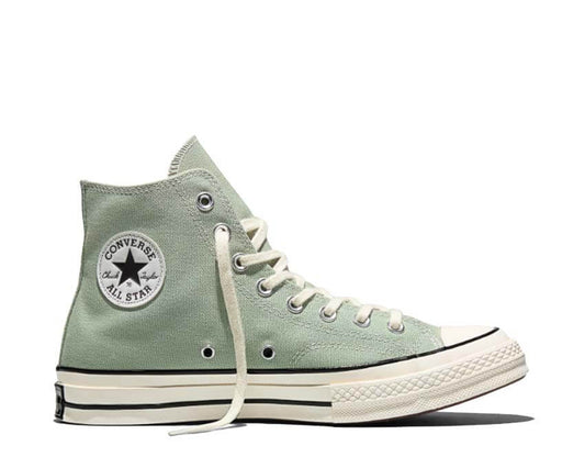 Converse Chuck 70 Hi