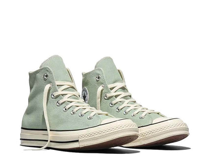 Converse Chuck 70 Hi