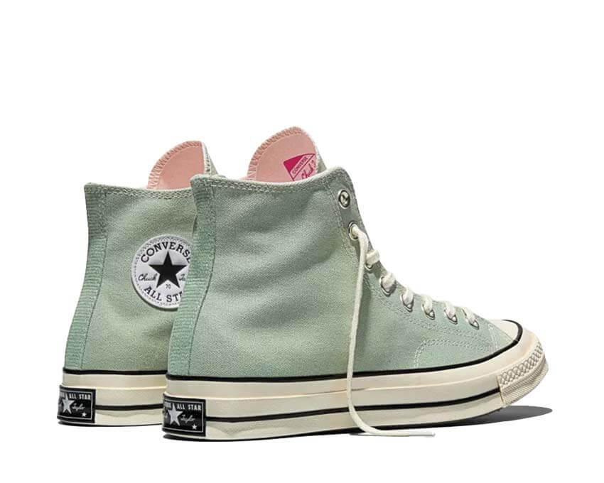 Converse Chuck 70 Hi