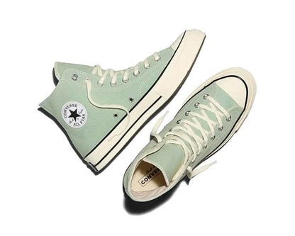 Converse Chuck 70 Hi
