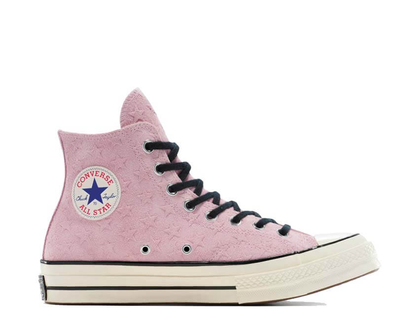 Converse Chuck 70 Hi