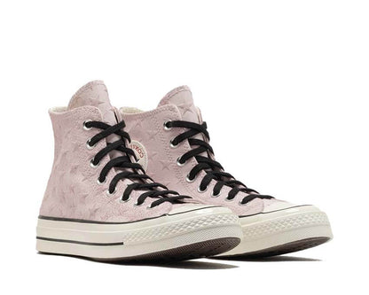 Converse Chuck 70 Hi
