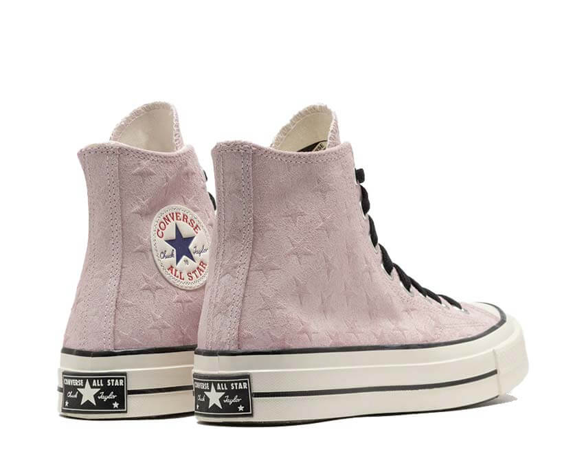 Converse Chuck 70 Hi