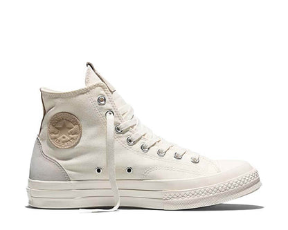 Converse Chuck 70 Hi