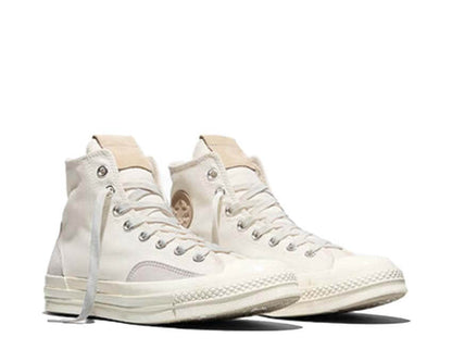 Converse Chuck 70 Hi