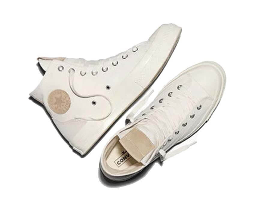 Converse Chuck 70 Hi