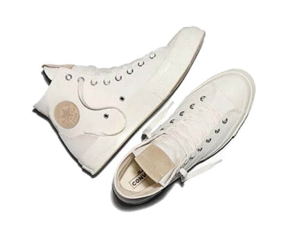 Converse Chuck 70 Hi