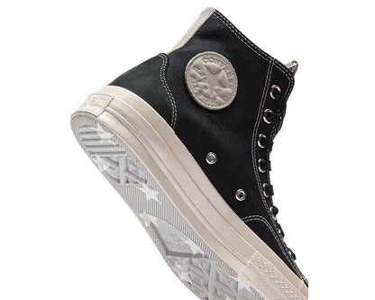 Converse Chuck 70 Hi "Eclipse"