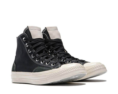 Converse Chuck 70 Hi "Eclipse"