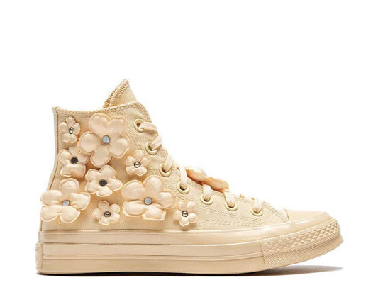 Converse Chuck 70 Hi