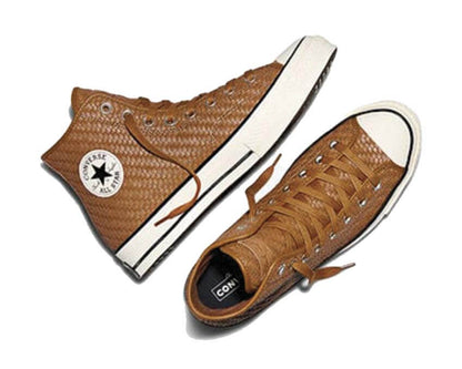 Converse Chuck 70 Hi