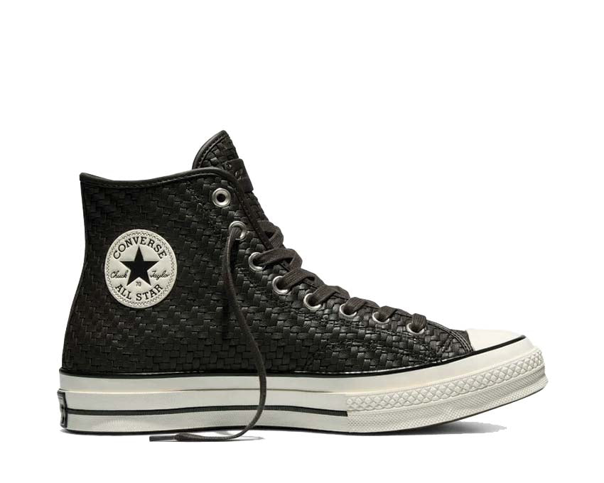 Converse Chuck 70 Hi