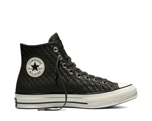 Converse Chuck 70 Hi