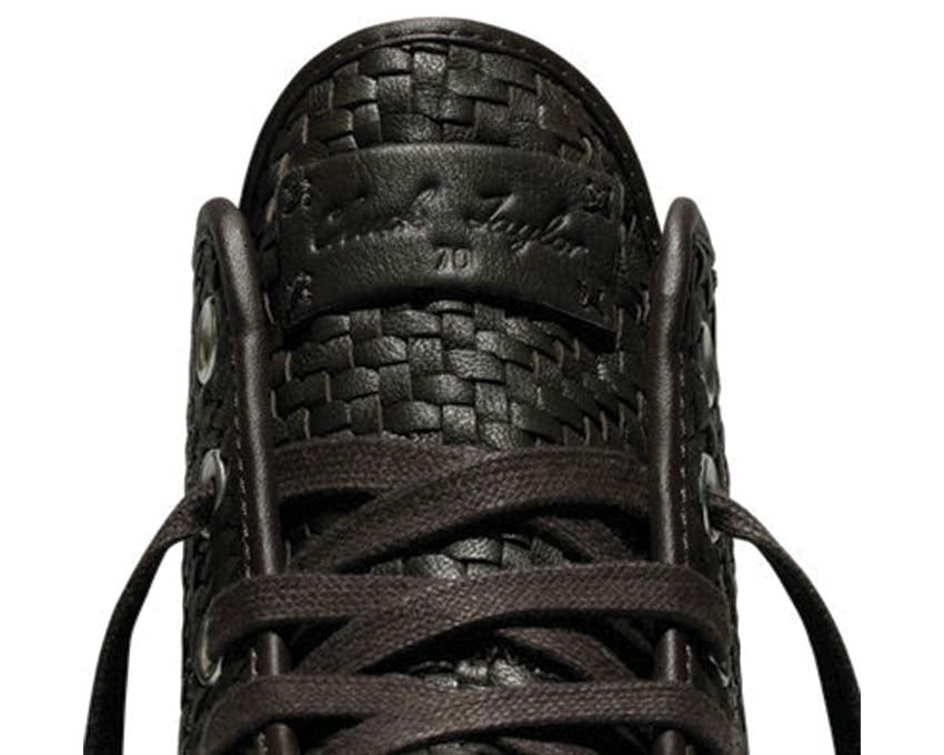 Converse Chuck 70 Hi