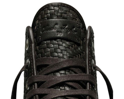 Converse Chuck 70 Hi