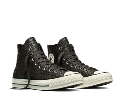 Converse Chuck 70 Hi