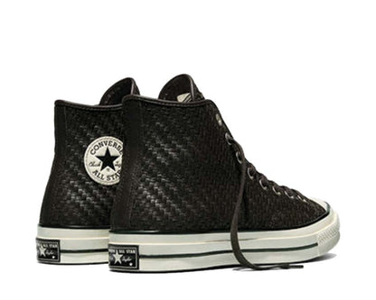 Converse Chuck 70 Hi