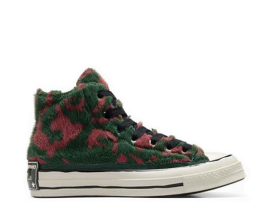 Converse Chuck 70 Hi