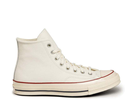 Converse Chuck 70 Hi