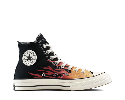 Converse Chuck 70 Hi "Fire"