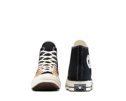 Converse Chuck 70 Hi "Fire"