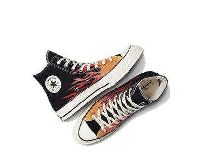 Converse Chuck 70 Hi "Fire"