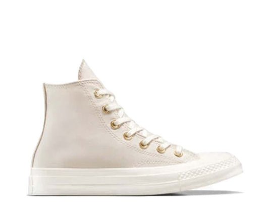 Converse Chuck 70 Hi "Light Dune"